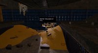 Wind Digger screenshot, image №2373870 - RAWG