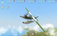 Take Off: The Flight Simulator screenshot, image №936213 - RAWG