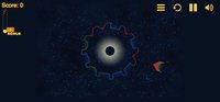 Krust screenshot, image №1187069 - RAWG