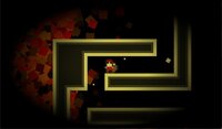 Christmasfire screenshot, image №3688044 - RAWG