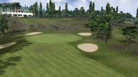 John Daly's ProStroke Golf screenshot, image №552083 - RAWG