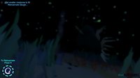 Under Duh Sea screenshot, image №2308120 - RAWG