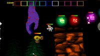 Ghouls Underground screenshot, image №2229445 - RAWG