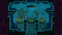 TowerFall Ascension screenshot, image №132619 - RAWG