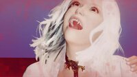 Vampire Prison screenshot, image №4199466 - RAWG