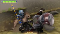 Last Knight: Rogue Rider Edition screenshot, image №134386 - RAWG