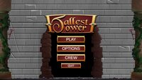 Tallest Tower screenshot, image №3448923 - RAWG