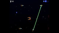 Mission to the Moon and Back screenshot, image №2547676 - RAWG