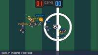 Guts And Goals screenshot, image №1868574 - RAWG