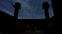 illuminati Simulator VR screenshot, image №2520196 - RAWG