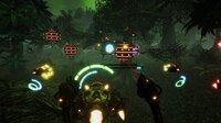 Taurus VR screenshot, image №3958520 - RAWG