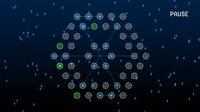 SYMMETRIC screenshot, image №1710648 - RAWG
