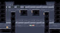 Robosito screenshot, image №3512006 - RAWG