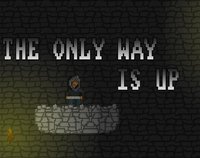 The Only Way Is Up screenshot, image №2367498 - RAWG