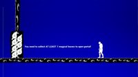 2D Side-Scroller Level screenshot, image №1305229 - RAWG