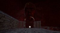 Mythforge screenshot, image №2425549 - RAWG