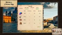 Silk Roads: Caravan Kings (itch) screenshot, image №2760245 - RAWG