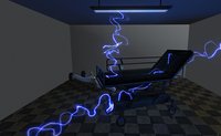 The Mental Case screenshot, image №1096944 - RAWG