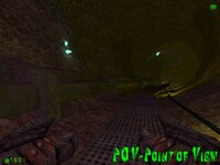 Half-Life: Point of View screenshot, image №3225775 - RAWG