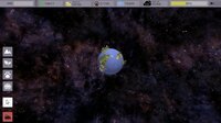 Planeta screenshot, image №2673179 - RAWG