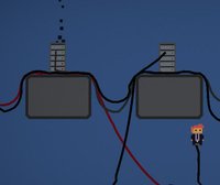 Cable Guy screenshot, image №2364194 - RAWG