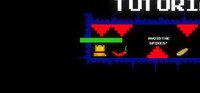 Spicy Dungeon screenshot, image №2990192 - RAWG