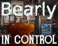 Bearly in Control screenshot, image №2446965 - RAWG