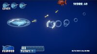 Narwhal's Ocean Adventure (NOA) screenshot, image №3090122 - RAWG