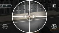 City Sniper Thriller screenshot, image №1974922 - RAWG