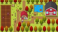 Dragon Acres screenshot, image №2621130 - RAWG