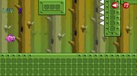 Going Right screenshot, image №2400673 - RAWG