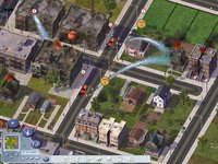 SimCity 4 screenshot, image №317719 - RAWG