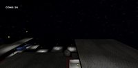 Marble Platformer 1.1 screenshot, image №1748579 - RAWG