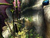 Mysterious Journey 2: Chameleon screenshot, image №372478 - RAWG