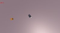GameAWeek5 - Allony screenshot, image №1934049 - RAWG