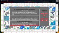 THE BEST INVESTOR screenshot, image №4237474 - RAWG