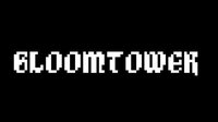 Gloomtower screenshot, image №2698564 - RAWG