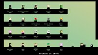 Super Block Boy and Friends screenshot, image №4181446 - RAWG