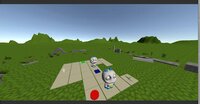 Solbips screenshot, image №2464317 - RAWG