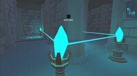 AMaze (itch) (Raven Insights, UncommonSenseGames) screenshot, image №2640395 - RAWG