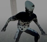 Zombie Guillotine screenshot, image №3208015 - RAWG