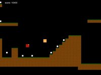 Platformed screenshot, image №1969572 - RAWG