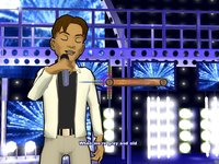 Pop Idol (American Idol) screenshot, image №373136 - RAWG