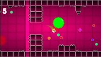 Spawn Me screenshot, image №1362506 - RAWG