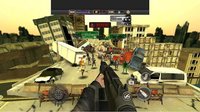 Zombie Shooting King screenshot, image №1578294 - RAWG