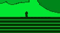 Just A Retro Game screenshot, image №3007803 - RAWG