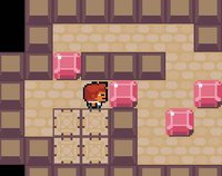 Push All Gems screenshot, image №1039922 - RAWG