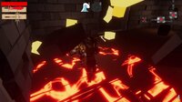 Goblin's Redempiton screenshot, image №3822547 - RAWG