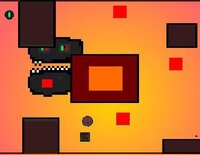 T Worlds: Mobile Edition screenshot, image №3450076 - RAWG