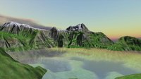 The Untouched Islands screenshot, image №2318786 - RAWG